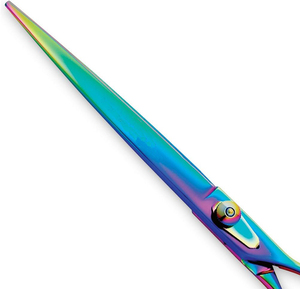 <b>Professional</b> Multi Shears Stainless steel Dog Grooming Scissors - Product Image 4