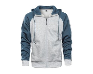 Nouvelle Collection 2026 – Ensemble 2 Pièces Designer en Coton Lourd 400 g/m² 100% Coton Technique de Haute Qualité pour Sport et Gym, Personnalisable avec Logo Imprimé – Vente en Gros - Product Image 6