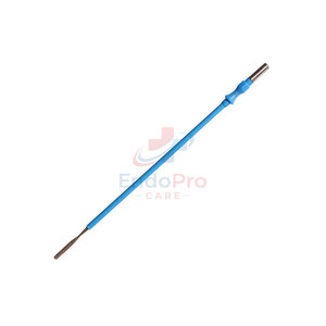 Precision Electrode Spatula Smooth Electrode Spatula Durable Electrode Spatula For Lab Use And Daily Work - Product Image 6