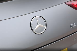 2024 Voitures d'occasion de haute qualité pour <span class=keywords><strong>Mercedes</strong></span> <span class=keywords><strong>CLA</strong></span> voiture Offres Spéciales <span class=keywords><strong>Mercedes</strong></span> <span class=keywords><strong>CLA</strong></span> d'occasion à vendre prêt à exporter - Product Image 6