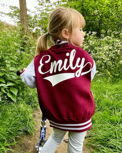 เสื้อแจ็คเก็ตวินเทจคอตั้งสำหรับผู้ชาย แห้งเร็ว เหมาะสำหรับฤดูหนาว คุณภาพดีเยี่ยม ตัดเย็บตามสั่ง ระบายอากาศได้ดี บุด้วยผ้าฝ้ายมาตรฐาน - Product Image 6