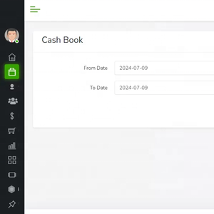 Solución de gestión hotelera de próxima generación para simplificar las reservas de habitaciones, la facturación y la experiencia del cliente - Product Image 1