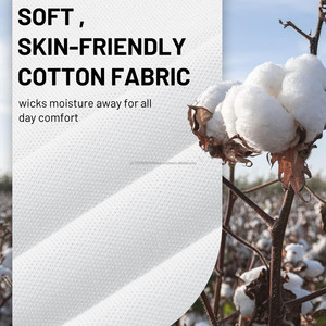 Polos de Alta Calidad con Estampado Estilo Gótico para Hombre, Polos de Algodón y Spandex, Tela de Lona, Personalizados, Listos para Enviar, Ropa OEM - Product Image 5