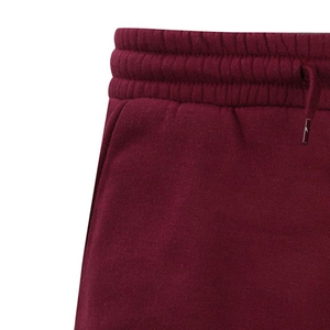 Meilleurs shorts amples et légers pour femmes, design ajusté / Shorts décontractés confortables et respirants pour femmes - Product Image 3