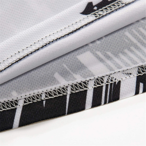 Nueva Camiseta de Motocross Transpirable, Resistente al Viento, Ignífuga, Impermeable y de Secado Rápido, Talla Grande, para Adultos, de Alta Calidad, Manga Larga, Personalizable - Product Image 5