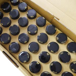 ตัวเก็บประจุอิเล็กโทรไลต์400V - Product Image 5