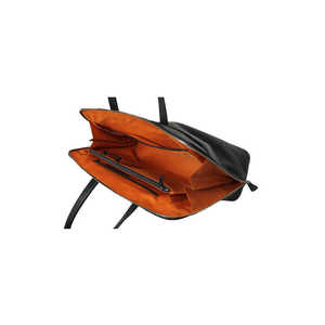 Sac fourre-tout en PU pour femme, élégant, durable, intérieur spacieux, utilisation en extérieur, motif géométrique personnalisé, fermeture éclair étanche - Product Image 2
