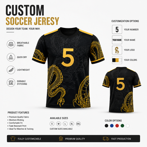 เสื้อเบสบอลแขนสั้นระบายอากาศได้ดี รุ่นลิมิเต็ด ยูนิเซ็กซ์ ปี 2025 สำหรับเยาวชน  ปักลายตามสั่ง ชุดกีฬา - Product Image 5