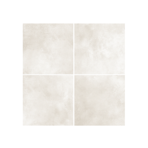 Colección Ceppo, baldosas de cerámica porcelánica de 300x300 mm para pisos interiores y exteriores, alta durabilidad, resistente a las heladas. - Product Image 3