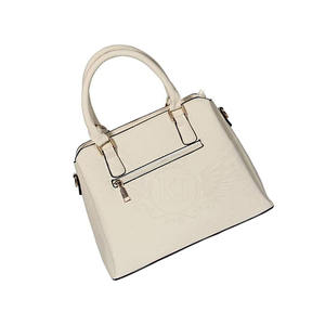 Bolsos de Mano de Silicona PVC para Mujer al por Mayor, Bolsos de Hombro de Lujo, Bolsos de Gelatina, Bolsos de Caramelo para Mujer - Product Image 5