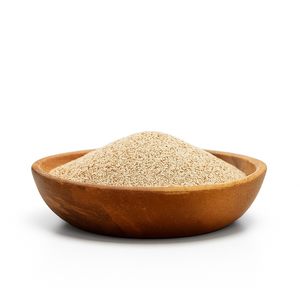 กาแฟสำเร็จรูป 3-in-1 ตรา Export Standard เวียดนาม บรรจุถุง 25 กก. รสชาติเข้มข้น หวานอมขม รสโรบัสต้าแท้ กลิ่นหอมเข้มข้น - Product Image 2