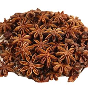 Anís estrellado vietnamita seco, especias con aroma dulce intenso, alto contenido de aceite esencial, exportación +84 35 254 2206 - Product Image 6
