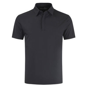 Premium Quality Men Short Sleeve <b>Gothic</b> for T <b>Shirt</b> Custom Design Digital Printing Quick Dry Spandex/Polyester Anti-Wrinkle - Product Image 4