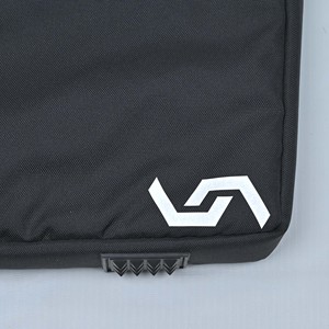 Sac à dos pour ordinateur portable, imperméable, nouvelle arrivée, durable, grande capacité, léger, pour voyages, affaires, étudiants, bureau, vente en gros - Product Image 5