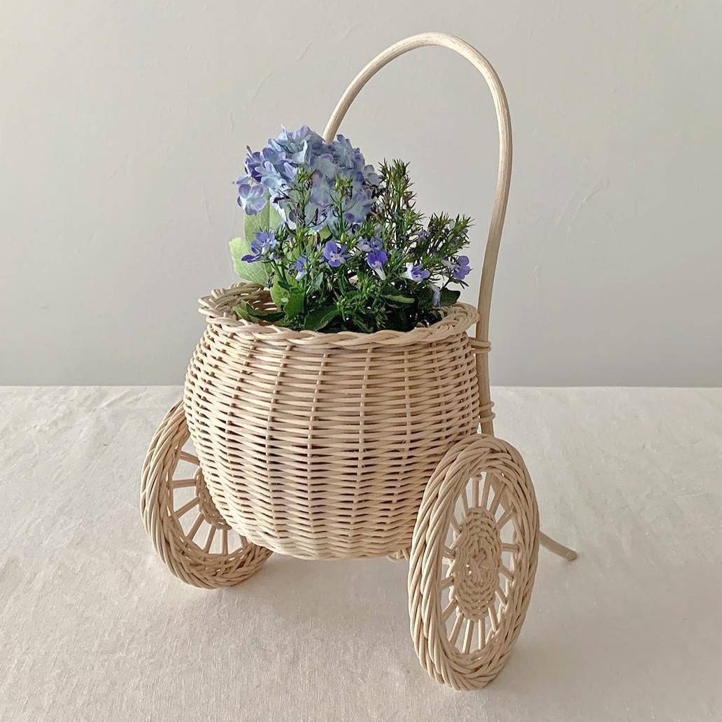 ธรรมชาติ