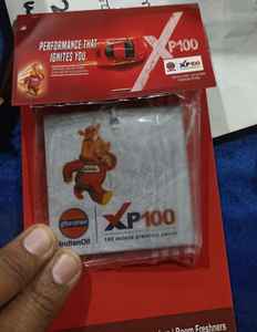 Désodorisant Suspendu en Papier pour Voiture et Maison, Parfum Fruits de la Passion, 100% Naturel, Longue Durée, Formes Personnalisées, Marque Privée, Prix Usine - Product Image 4