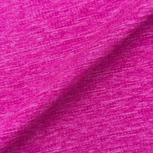 Tela de punto sencillo de PET/Elastano en oferta para ropa de gimnasio - Product Image 4