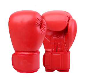 EQUIPO DE BOXEO DE ALTA CALIDAD - Product Image 3