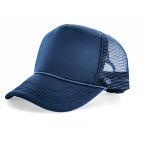 Gorras de Ciclismo de Invierno Personalizadas con Logotipo, Tela de Rizo, Bordado 3D, Cierre de Hebilla Plateada/Cobre, Opciones de Logotipo Personalizado - Product Image 6