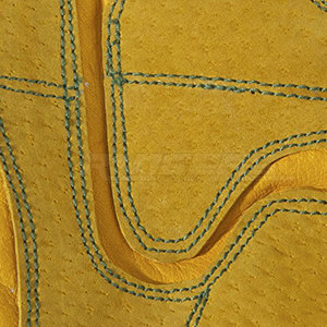 New Arrival Working <b>Gloves</b> Latest Design Working <b>Gloves</b> Hand Protection Working <b>Gloves</b> - Product Image 6