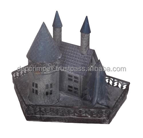 สีธรรมชาติ