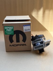 Venta al por Mayor de Piezas Originales para Automóviles: Transmisión, Alternador Personalizado, Repuestos de Alto Rendimiento y Otras Piezas OEM - Product Image 2