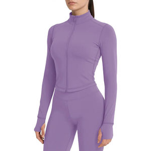 <b>Women</b> Workout <b>Leggings</b> High Rise Compression Fit Yoga Pants Soft Breathable Fabric Gym Sportswear - Product Image 3