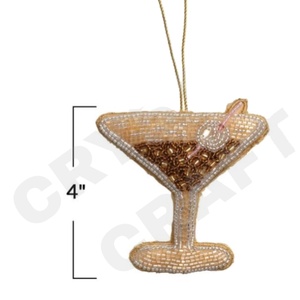 Rhinestone Designs Cute Daily Custom Character Star Charms New Trend Style Seed Beads for Girls Religious Christian Gift - Product Image 1