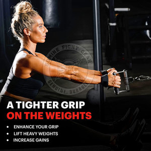 Correas de Levantamiento de Pesas de Primera Calidad, Nuevo Modelo, Más Vendidas, Precio Razonable, Último Estilo - Product Image 5