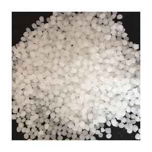 เม็ดพลาสติกโพลีเอทิลีนความหนาแน่นต่ำชนิดพรีเมียม (LDPE) สำหรับบรรจุภัณฑ์ฟิล์มพลาสติก ถุงพลาสติก และการผลิตทั่วไป - Product Image 4