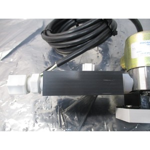 Válvula PRECISION DYNAMICS D2026-S4, 112777 - Equipo y Piezas de Semiconductores de Confianza de Marca Global - Product Image 4