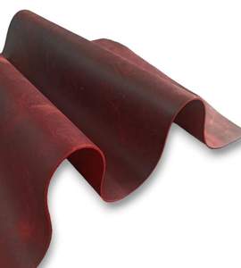 Fournisseur en gros de cuir véritable de vache, de buffle et d'autruche, finition brillante, qualité supérieure, cuir résistant au vent BS - Product Image 6