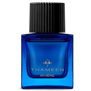 Riviere unisex EDP | Thameen - Product Image 1