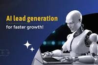 Generador de Clientes con IA – Herramienta Inteligente de Generación de Clientes y Automatización de Ventas con Tecnología IA