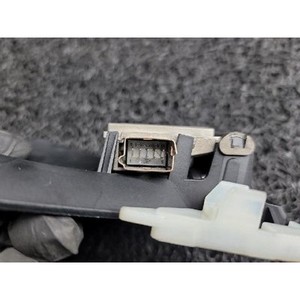 ECU และโมดูลคอมพิวเตอร์มือสองสำหรับรถยนต์ซีรีส์ 7 รุ่น 9281718 - Product Image 4