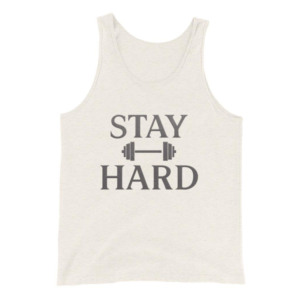 Camiseta Deportiva Personalizada para Hombre, Transpirable, de Punto, de Secado Rápido, sin Mangas, para Gimnasio y Entrenamiento, Talla Grande, con Impresión por Transferencia de Calor - Product Image 2