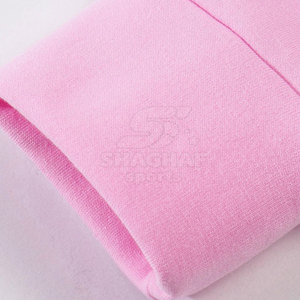 ชุดวอร์มเข้ารูปสำหรับผู้ชายชุดวอร์มใส่สบายเนื้อผ้าทนทาน - Product Image 6