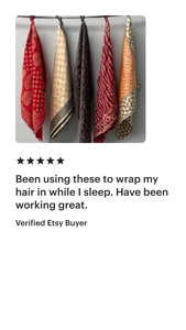 Pañuelo Cuadrado Étnico de Algodón Hecho a Mano, Estampado a Bloque, Set de Pañuelo para el Cuello y Corbata, Ideal para el Verano, Regalo para San Valentín - Product Image 5