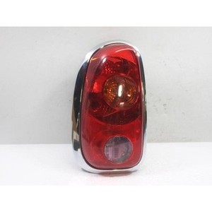 Luz Trasera Izquierda para Mini Hatch R56 2010-2014, Usada, ORIGINAL 980815301 - Product Image 1