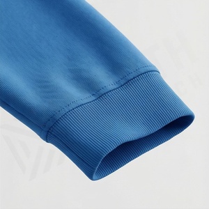 Nueva Llegada, Camisa de Oficina para Mujer, Primavera Otoño, Moda, Estampado Moderno, Vestido Informal para Dama, 240 g/m², 100% Algodón Satinado con Lentejuelas - Product Image 6