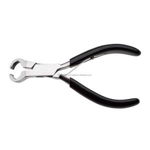 Alicates de desbloqueo para bloques, modelo premium de 12mm - Product Image 3