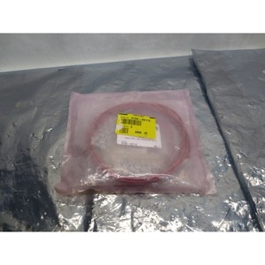 2 NOUVEAUX CÂBLÉS ASSEMBLÉS AMAT 0150-20112 POUR GÉNÉRATEUR EMO 1/2 - Équipements et Pièces Semi-conducteurs d'Occasion Mondiaux de Confiance chez - Product Image 2