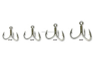 Nouvel hameçon Aberdeen en acier haute teneur en carbone pour accessoires de pêche, hameçon Aberdeen de haute qualité pour accessoires de pêche