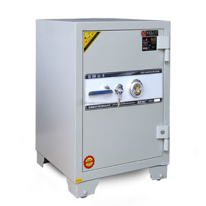 Watch Safe Box Bremen Allemagne - Product Image 2