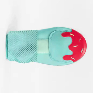 Guantes de Béisbol al por Mayor - Tamaños y Colores Personalizables, Duraderos y Cómodos para Jóvenes y Adultos, para Lanzadores Diestros/Zurdos - Product Image 6