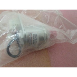 เซ็นเซอร์ความแม่นยำสูง AMAT 1270-03003 รุ่น E36W-H87 - อุปกรณ์และอะไหล่เซมิคอนดักเตอร์ระดับโลกที่เชื่อถือได้ - Product Image 5