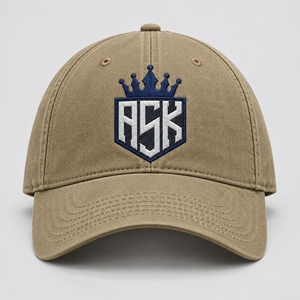 Gorra de béisbol clásica hecha con tela premium, transpirable, cómoda, ajustable, perfecta para deportes casuales al aire libre y uso diario. - Product Image 5