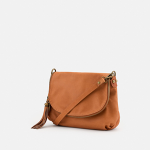 กระเป๋าสะพายข้างผู้หญิงทันสมัย คุณภาพสูง ดีไซน์โดดเด่น วัสดุคุณภาพเยี่ยม ขายส่งจำนวนมาก ODM คอลเลคชั่น 2026 - Product Image 6