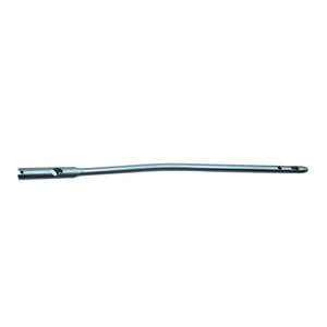 Non Sterilization Antirotation Proximal Femoral Interlocking Intramedullary Nail Stainless Steel by <b>Blush</b> Surgical Instrument - Product Image 3