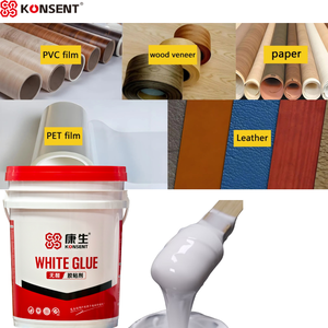 Professional Nano-Scale Wood Waterproofing Agent Long-Lasting Anti-Mildew Wood Protection Coating with Warranty - Product Image 5